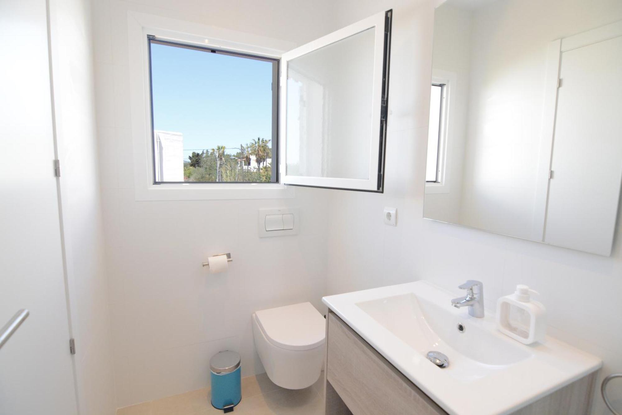 Apartamentos Casa Franziska ตาลามันกา ภายนอก รูปภาพ